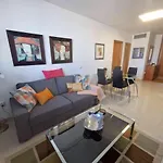 Apartamento Rincón De Antonio De Alto Standing En Cruz *