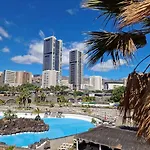 Apartamento Rincón De Antonio De Alto Standing En Cruz *