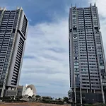 Apartamento Rincón De Antonio De Alto Standing En Cruz *