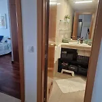 Rincón De Antonio De Alto Standing En Cruz Apartamento Santa Cruz de Tenerife