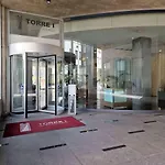 Rincón De Antonio De Alto Standing En Cruz *